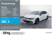 Volkswagen Golf 8 Life Golf life 1 5 tsi opf 6 gang