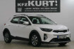 Kia Stonic Vision 1.0 t gdi 100 opf isg dct7 vision