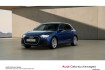 Audi A1 advanced sportback 30 tfsi advanced neuwagen anschlussgaran