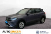 Volkswagen T-Cross Life T cross life 1.0 tsi *led*acc*digital*pdc*shz*
