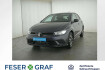 Volkswagen Polo Goal 1.0tsi goal dsg led kamera acc
