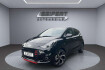 Hyundai i10 N Line I10 i n line i navi i rfk i shz i
