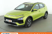 Hyundai Bayon Trend 1.0 tgdi trend 2wd aut.*navi*cam*tempo*shz*alu*