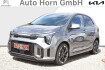 Kia Picanto Spirit picanto