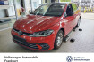 Volkswagen Polo Style 1.0 tsi dsg style navi iq.light ? led matri