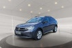 Volkswagen Taigo Goal 1.0 tsi goal 2xklima acc kam. klimaa led