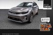 Kia Stonic Vision 1.0 t gdi spirit kamera+navi+shz+dynlicht