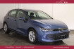 Volkswagen Golf 8 Life Golf 2.0 tdi virtual klimaa kamera led acc dab
