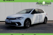 Volkswagen Polo Goal 1.0 tsi goal navi/app~shz~2xpdc~acc~led~dab