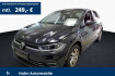 Volkswagen Polo Style 1.0tsi dsg style matrix cam sitzh navi app