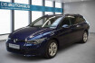 Volkswagen Golf 8 Life Golf life 2.0 tdi