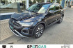 Volkswagen T-Roc Move T roc 1.0 tsi opf move