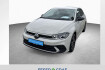 Volkswagen Polo Goal 1.0 tsi dsg goal acc kam shz led app