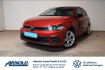 Volkswagen Polo Goal tsi goal led ? navi