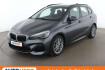 BMW 225 M Sport xe active tourer m sport aut.*cam*acc*navi*