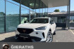 Cupra Formentor Autres 110 kw (150 ps) digitales cockpit led sperrdiff. a
