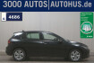 Volkswagen Golf 8 Life 2.0 tdi life navi vb led dc acc rfk pdc