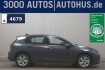 Volkswagen Golf 8 Life 2.0 tdi life navi vb led aid rfk