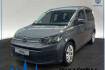 Volkswagen Caddy EcoProfi kombi 1.5 tsi ecoprofi navi klima pdc dab+