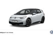 Volkswagen ID.3 Pure Id.3 pure performance acc lm18 navi carplay