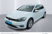 Volkswagen Golf 8 Highline Golf vii 1.5 tsi highline dsg navi klima einpark