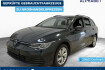 Volkswagen Golf 8 Life Golf viii 2.0 tdi life ahk acc led lane
