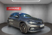 Volkswagen Polo Highline vi highline r line dsg+acc+digi cockpit+led