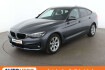 BMW Série 3 Advantage 320 320d gt advantage aut.*navi*tempo*pdc*shz*