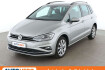 Volkswagen Golf 8 Highline Golf 1.5 tsi act highline aut.*navi*led*acc*cam*pdc*