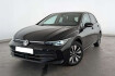Volkswagen Golf 8 Autres Golf goal 1.5 150ps shz led pdc m&s