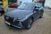 Hyundai Tucson Select select 2wd