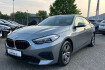 BMW Série 2 Coupé Autres Bmw 218  218 ia gran coupe virtual led navi alu ac pdc top