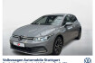 Volkswagen Golf 8 Active style 1.5 tsi dsg navi tempomat