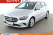 Mercedes Classe B Style Benz b 200 progressive aut.*navi*led*tempo*pdc*