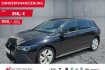 Volkswagen Golf GTE Autres Golf gte viii gte dsg ledplus+nav+acc+shz+2xpdc+dab