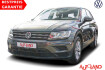 Volkswagen Tiguan Autres 1.5 tsi klima led shz pdc