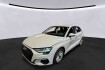 Audi A3 Autres *sportback*30 tfsi*kamera*sitzh*led*