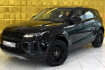 Land Rover Range Rover Evoque R-Dynamic S Range rover evoque basis /led/cam/spurass/nur 61