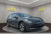 Volkswagen Golf 8 Move Golf viii lim. move