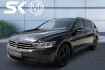 Volkswagen Passat SW Elegance Passat variant | dsg | navi | led | acc | climat