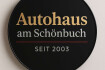 Mercedes Classe A AMG Line Benz a 200 amg 19&prime; 64tkm navi groß led t leder