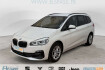 BMW Série 2 Coupé Sport Bmw 218  218 gran tourer i sport line 7 sitzer automatik nav l