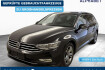 Volkswagen Passat SW Business Passat variant 2.0 tdi business acc blis led