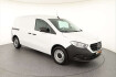 Mercedes Citan Base Benz citan kasten 112 cdi lang mbux|pas+kam|temp|klim