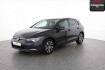 Volkswagen Golf 8 Style Golf golf viii 1.4 ehybrid style headup massage acc