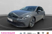 Volkswagen Golf 8 Autres Golf viii united 2.0 tdi dsg standhzg navi digitales co