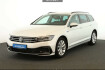 Volkswagen Passat SW GTE Passat variant passat variant 1.4 tsi gte #ahk#17zoll#led#acc#