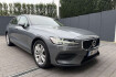 Volvo V60 Momentum Pro kombi momentum 2.0/145kw/led/navi/spurhalte/