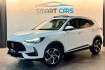MG HS Luxury Hs luxury*leder*carplay*pano*mwst.*360 *voll*