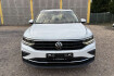Volkswagen Tiguan Life active panoramadach led licht sitzheizung s heft
